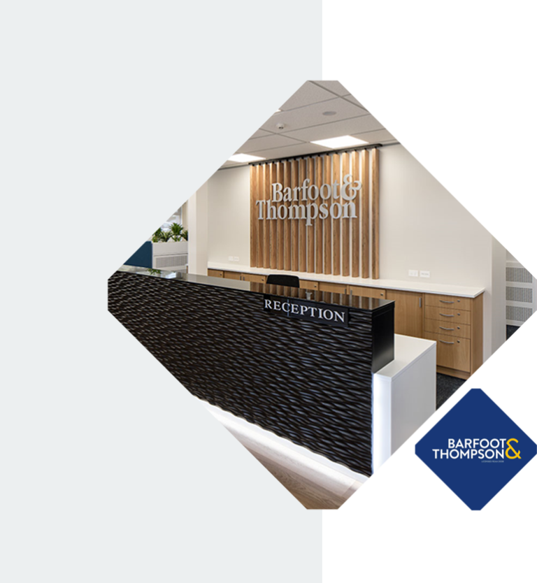 Nxpi stock price image