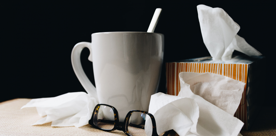 Flu Season